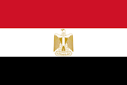 مصر الاسكندرية